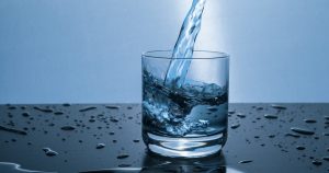 Los mitos sobre el consumo de agua