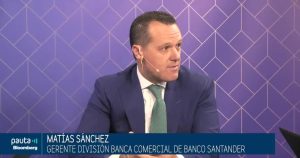 Sánchez importancia acuerdo