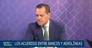 Sánchez planes fidelización