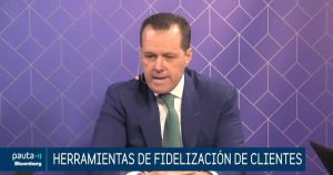 Sánchez renovación
