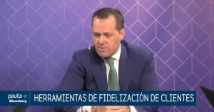 Sánchez rentabilidad