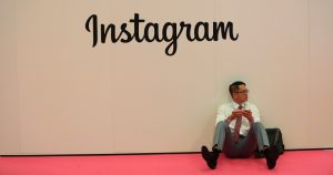 Instagram duplicará anuncios a pesar de problemas en Facebook