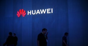 Huawei vuelve al centro de la polémica tras arrestos en Polonia