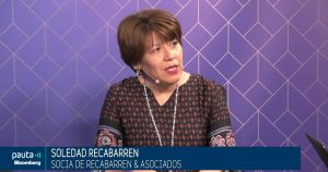 Recabarren importaciones