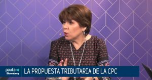 Recabarren arriendos