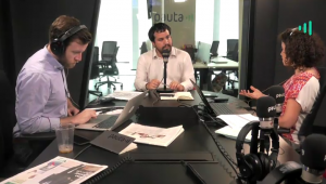 Obispos se reunirán con el Papa