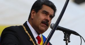 La pauta de John Müller: Maduro y el 10-E: una selección para sumergirse en la durísima encrucijada venezolana