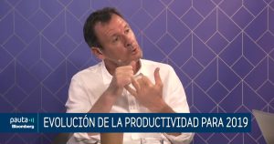 Bergoeing inmigración