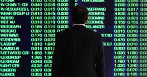 Recesión es mayor preocupación externa en 2019 para CEO globales