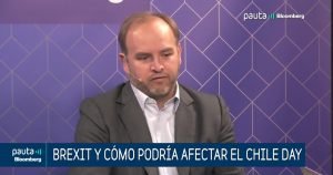 Etchegaray beneficios