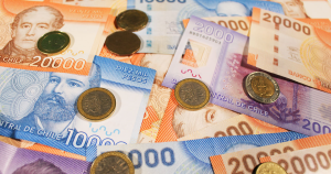 El mercado de las remesas