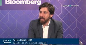 190118 PAUTA Bloomberg Cerda 2018