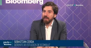 190118 PAUTA Bloomberg Cerda mundo