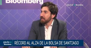 190118 PAUTA Bloomberg Cerda volatilidad