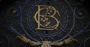 Qué factores fundamentales están tras la racha de la Bolsa