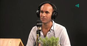 La mente que predice la conciencia