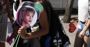 La cultura coreana y el fenómeno del K-Pop en Chile
