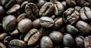 Cambio climático podría encarecer su café de la mañana
