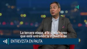 180511 entrevista LAWRENCE corte4