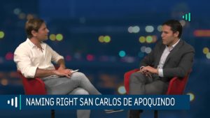 Pauta de Juego | Entrevista a Juan Pablo Pareja (parte 9)