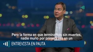 180511 entrevista LAWRENCE corte2