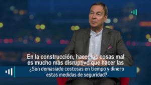 180511 entrevista LAWRENCE corte6