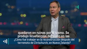 180511 entrevista LAWRENCE corte7