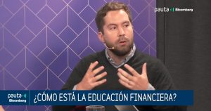 190121 Muñoz principales temas