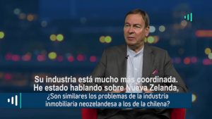 180511 entrevista LAWRENCE corte8