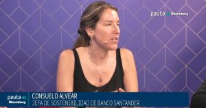 190121 Alvear Causas