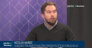 190121 Muñoz Género