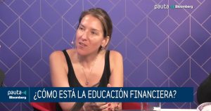 190121 Alvear Género