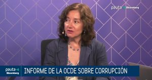 190122 PAUTA Bloomberg Agnic Corrupción