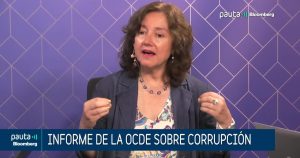 190122 PAUTA Bloomberg Agnic denuncias