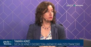 190122 PAUTA Bloomberg Agnic 2013