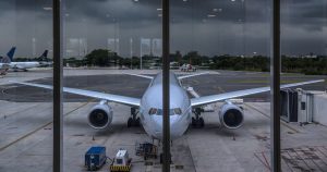 Licitación de aeropuerto da inicio a privatizaciones en Brasil