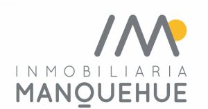 Primera apertura bursátil del año es un abrebocas para inversionistas