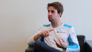 190123 ENTREVISTA PILOTO formula E