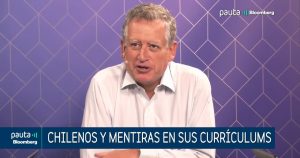 190124 PAUTA Bloomberg Cubillos Fenómeno mundial