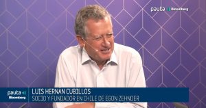 190124 PAUTA Bloomberg Mentiras en CV