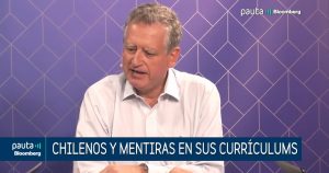 190124 PAUTA Bloomberg Cubillos Omisión