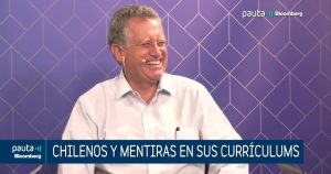 190124 PAUTA Bloomberg Cubillos Inglés