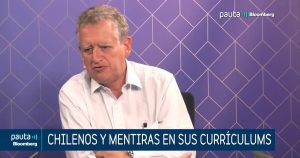 190124 PAUTA Bloomberg Cubillos Qué y cómo