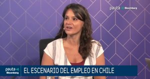 190125 PAUTA Bloomberg Repetto Empleo