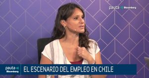 190125 PAUTA Bloomberg Repetto Proyección