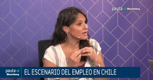 190125 PAUTA Bloomberg Andrea Repetto