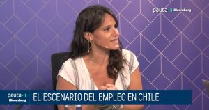 190125 PAUTA Bloomberg Repetto Ejercicio