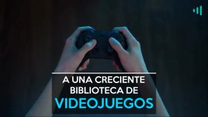 Gloud: la nueva plataforma que revolucionó el consumo de videojuegos, llega a Chile