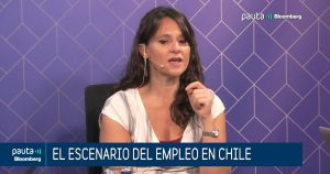 190125 PAUTA Bloomberg Repetto INE