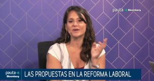 190125 PAUTA Bloomberg Repetto Indemnización